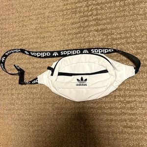 Adidas Fanny pack
